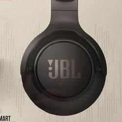 JBL HARMAN CLUB 700BT WIRELESS HEADPHONES