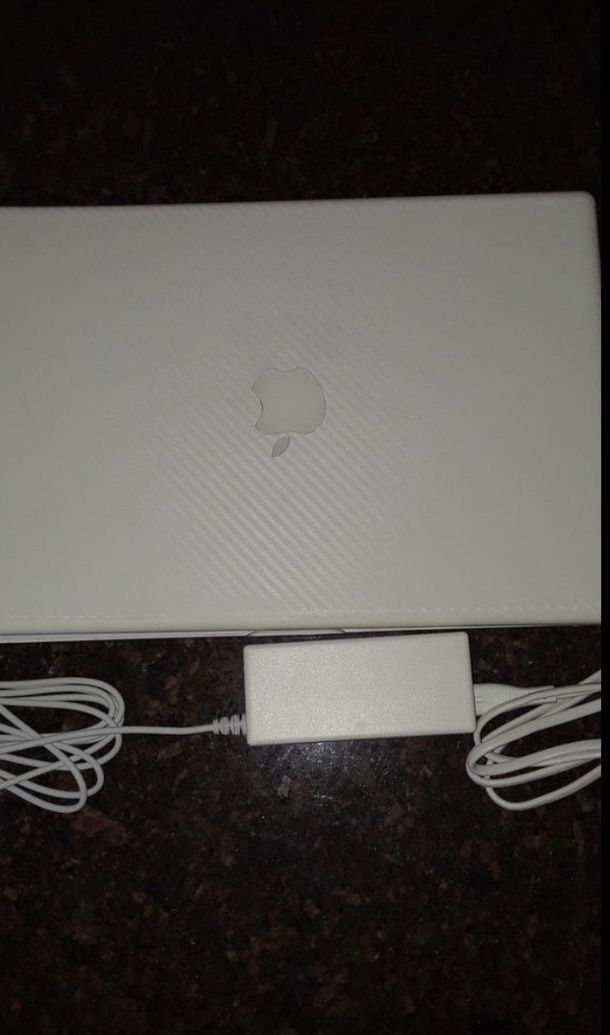 MacBook 13-inch (2008) NEED GONE ASAP