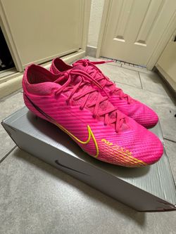 Nike mercurial vapor 15 elite FG