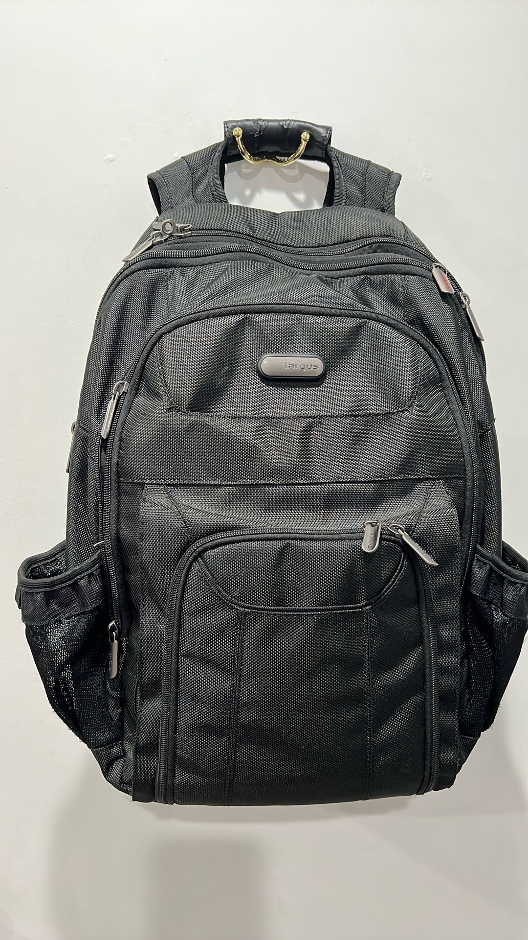 Targus Laptop Backpack