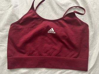 Adidas Women Size M