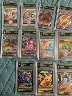 pokemon rare cards 2017 GOLDUCK 2017 STAGE 1 RARE POKEMON CARD SUN & MOON #29/149