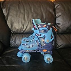 Kids Skates 