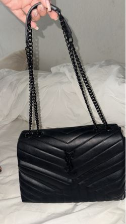 YSL Bag