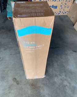 Novaform DreamAway 8" Gel Memory Foam Mattress