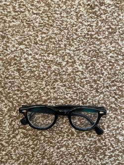 Vintage Tart Arnel Optics