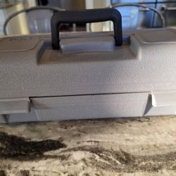 Dremel  Moto -Tool