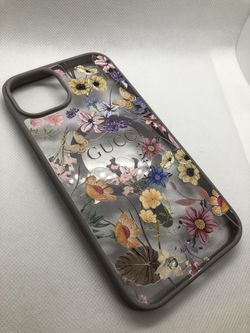 iPhone cases 17pro 17PM 16Plus 14 Plus 15 Plus