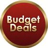 Budget Deals