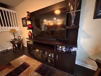 TV  Stand Cabinet