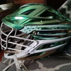 Large Cascade  Pro Helmet For All Type Sports