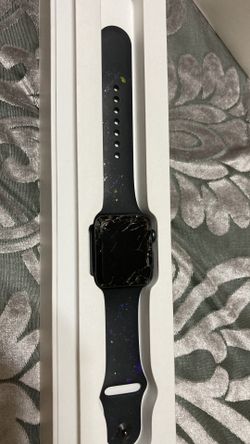 Iwatch 3 
