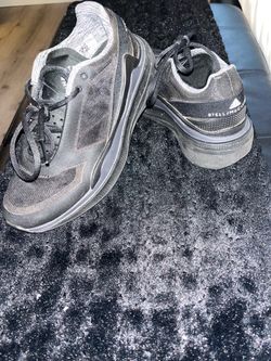 Adidas Stella McCartney size 7.5