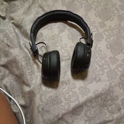 Jlab Head Phones 