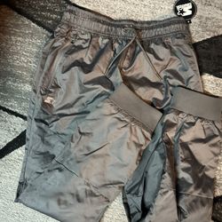 New Kids Windbreaker Pants $15 Each