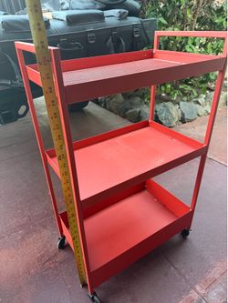 Cart