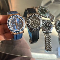 Seiko 