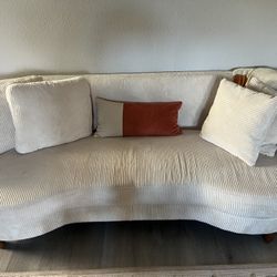 Gorgeous Couch