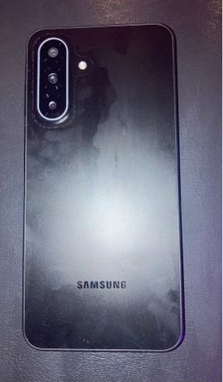 Samsung Galaxy A17 (5G)