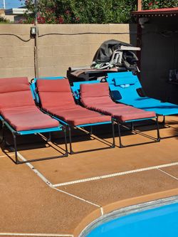 Lounge chair-4-