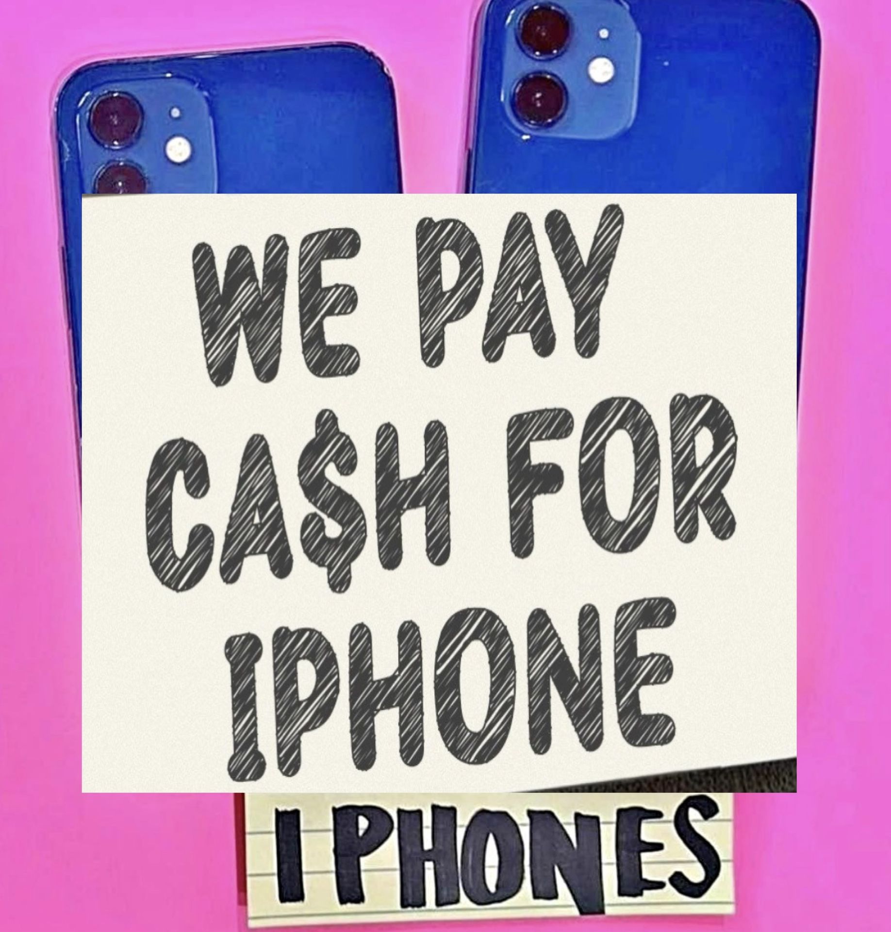 Macbook Pro iPhone 16 Pro Max MacBook Pro m1 iPhone 15 Pro Max Macbook pro m2 iPhone 14 Pro Max iPhone 13 Pro Max macbook pro m3 iPhone 12 Pro Max