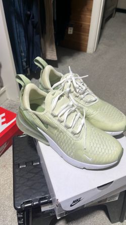 Womens airmax 270