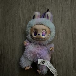 Labubu 