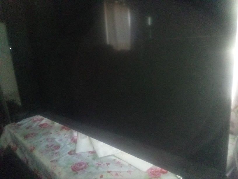 Big Screen Tv