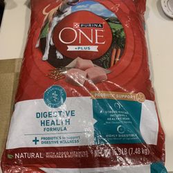 calories in tiki cat wet food Tiki Cat Gelee Lean Wet Cat Food, Chicken Flavor (12 Pack) main image 1