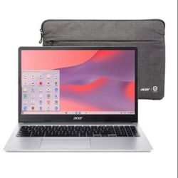 Acer Chromebook Laptop