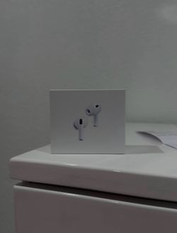 Airpod 3pros