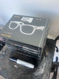 Electronics