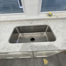 Kitchen Renovation Cabinets 