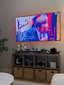 Living Room Furniture Sale