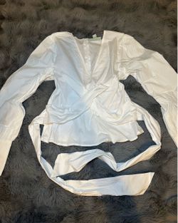 Women’s top