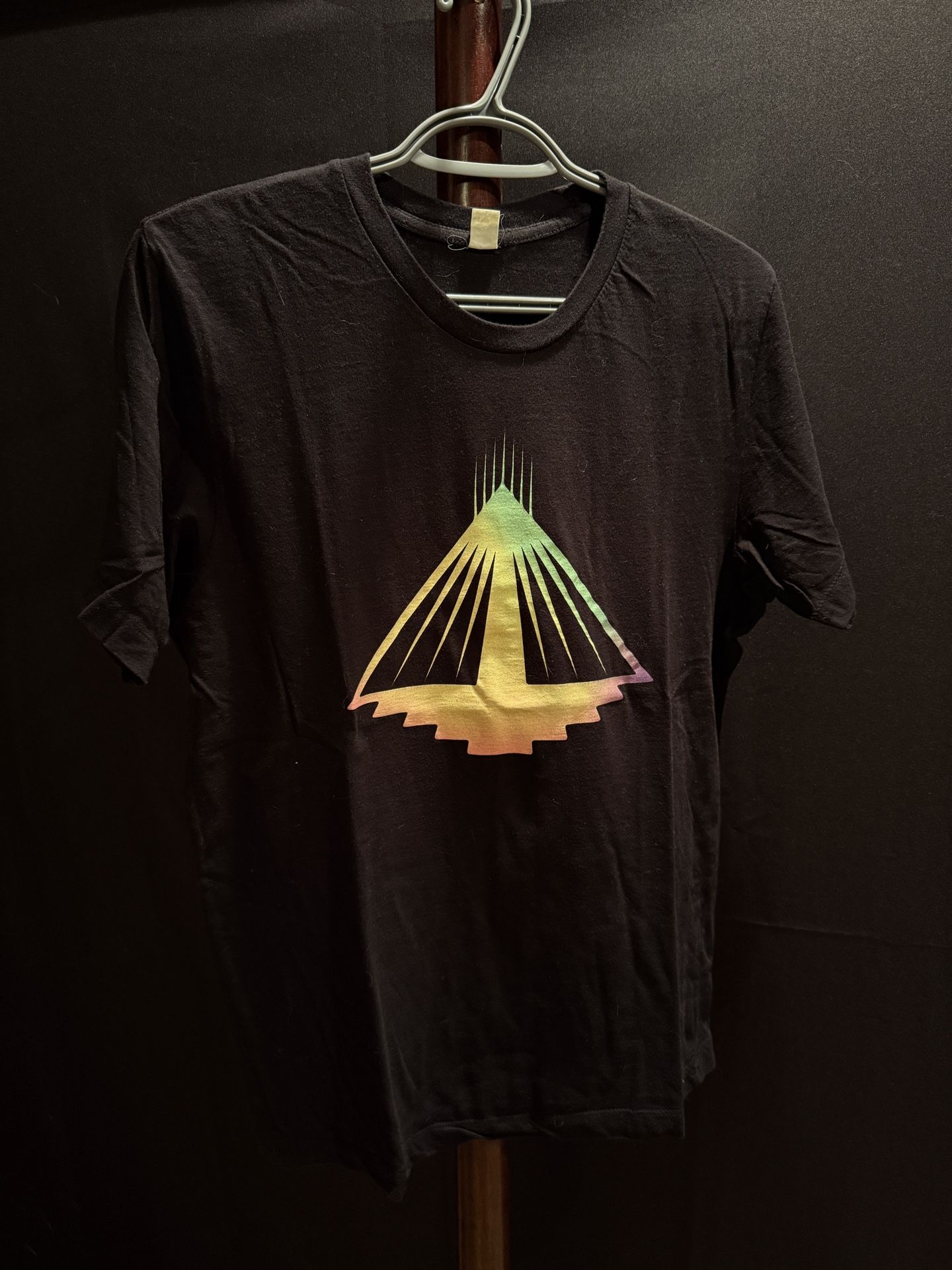 Childish Gambino “Pharos” T Shirt - Men’s Medium