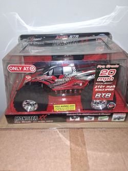 RC RACING CARS ALL DIFFERENT KINDS OF BANDS AND BRAND NEW RTR