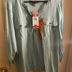 Women Blouse