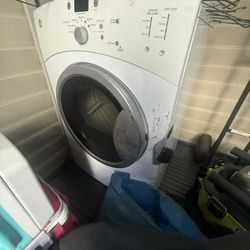 Dryer