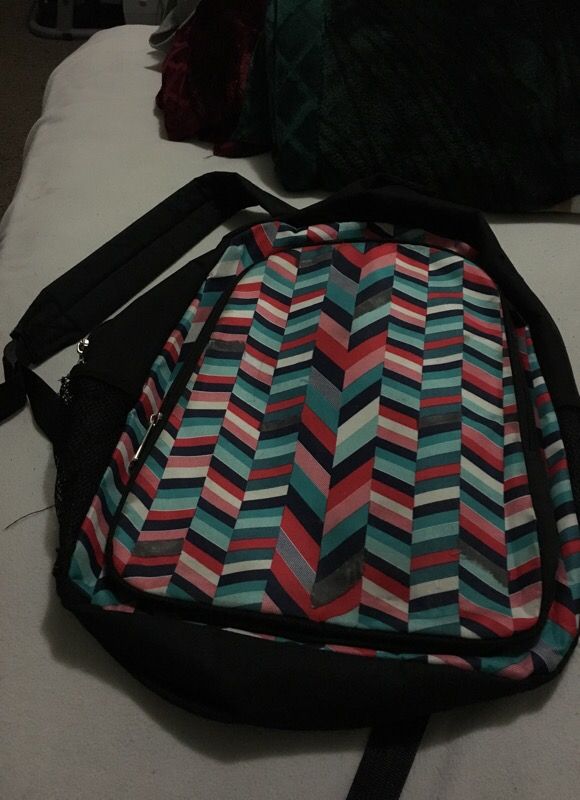 Bag