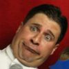 Mark M.