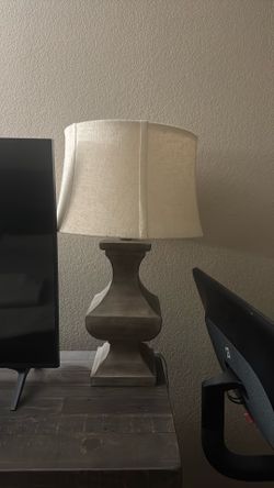 Lamps