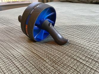 Ab Carver Sport