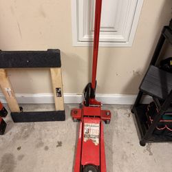 Mechanical  Tool