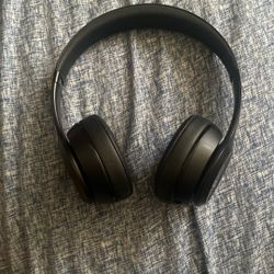 Beats Solo 3