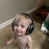Aiden Tetso