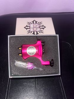 Bishop V6 Rotary (2)