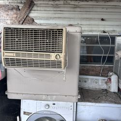 Swap Cooler 