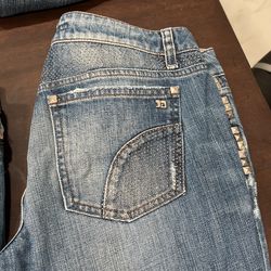 Joe Jeans 28