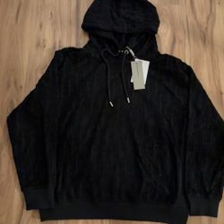Dior Hoodie